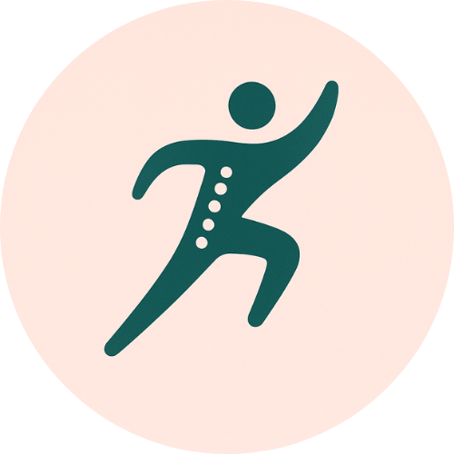 Logo Leviup